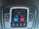 New 2026 Ram 1500 Laramie Crew Cab for sale #4H066 - photo 30