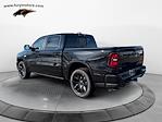 New 2026 Ram 1500 Laramie Crew Cab for sale #4H066 - photo 5