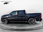 New 2026 Ram 1500 Laramie Crew Cab for sale #4H066 - photo 6
