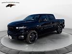 New 2026 Ram 1500 Laramie Crew Cab for sale #4H066 - photo 7
