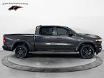 New 2026 Ram 1500 Big Horn Crew Cab for sale #4H070 - photo 3