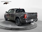 New 2026 Ram 1500 Big Horn Crew Cab for sale #4H070 - photo 5