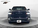 New 2026 Ram 1500 Big Horn Crew Cab for sale #4H070 - photo 7