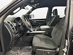 New 2026 Ram 1500 Big Horn Crew Cab for sale #4H070 - photo 8