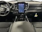 New 2026 Ram 1500 Big Horn Crew Cab for sale #4H070 - photo 9