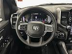 New 2026 Ram 1500 Big Horn Crew Cab for sale #4H070 - photo 11