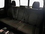 New 2026 Ram 1500 Big Horn Crew Cab for sale #4H070 - photo 12