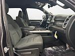 New 2026 Ram 1500 Big Horn Crew Cab for sale #4H070 - photo 14