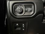 New 2026 Ram 1500 Big Horn Crew Cab for sale #4H070 - photo 15