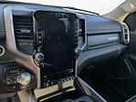 Used 2021 Ram 1500 Laramie Crew Cab for sale #4H071A - photo 10