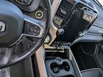 Used 2021 Ram 1500 Laramie Crew Cab for sale #4H071A - photo 11