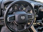 Used 2021 Ram 1500 Laramie Crew Cab for sale #4H071A - photo 12