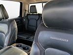 Used 2021 Ram 1500 Laramie Crew Cab for sale #4H071A - photo 13