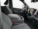 Used 2021 Ram 1500 Laramie Crew Cab for sale #4H071A - photo 15