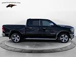 Used 2021 Ram 1500 Laramie Crew Cab for sale #4H071A - photo 2