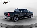 Used 2021 Ram 1500 Laramie Crew Cab for sale #4H071A - photo 3