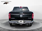 Used 2021 Ram 1500 Laramie Crew Cab for sale #4H071A - photo 4