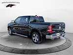 Used 2021 Ram 1500 Laramie Crew Cab for sale #4H071A - photo 5