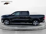 Used 2021 Ram 1500 Laramie Crew Cab for sale #4H071A - photo 6