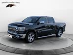 Used 2021 Ram 1500 Laramie Crew Cab for sale #4H071A - photo 7