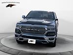 Used 2021 Ram 1500 Laramie Crew Cab for sale #4H071A - photo 8