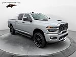 New 2026 Ram 2500 Tradesman Crew Cab for sale #4H074 - photo 1