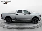 New 2026 Ram 2500 Tradesman Crew Cab for sale #4H074 - photo 4