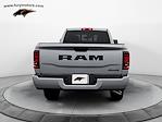 New 2026 Ram 2500 Tradesman Crew Cab for sale #4H074 - photo 3