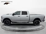 New 2026 Ram 2500 Tradesman Crew Cab for sale #4H074 - photo 6