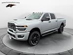 New 2026 Ram 2500 Tradesman Crew Cab for sale #4H074 - photo 7