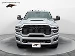 New 2026 Ram 2500 Tradesman Crew Cab for sale #4H074 - photo 8
