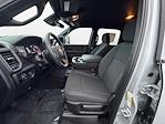 New 2026 Ram 2500 Tradesman Crew Cab for sale #4H074 - photo 9