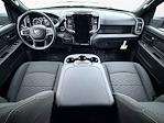 New 2026 Ram 2500 Tradesman Crew Cab for sale #4H074 - photo 11