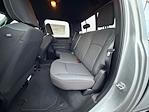 New 2026 Ram 2500 Tradesman Crew Cab for sale #4H074 - photo 13