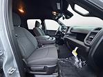 New 2026 Ram 2500 Tradesman Crew Cab for sale #4H074 - photo 15