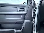 New 2026 Ram 2500 Tradesman Crew Cab for sale #4H074 - photo 18