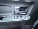 New 2026 Ram 2500 Tradesman Crew Cab for sale #4H074 - photo 19