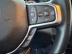 New 2026 Ram 2500 Tradesman Crew Cab for sale #4H074 - photo 22