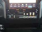 New 2026 Ram 2500 Tradesman Crew Cab for sale #4H074 - photo 24