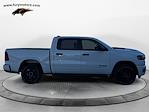 2026 Ram 1500 Crew Cab 4WD Pickup for sale #4H076 - photo 4