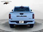 2026 Ram 1500 Crew Cab 4WD Pickup for sale #4H076 - photo 3