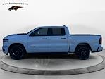 2026 Ram 1500 Crew Cab 4WD Pickup for sale #4H076 - photo 6