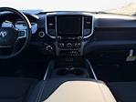 2026 Ram 1500 Crew Cab 4WD Pickup for sale #4H076 - photo 10