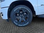 2026 Ram 1500 Crew Cab 4WD Pickup for sale #4H076 - photo 14