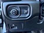 2026 Ram 1500 Crew Cab 4WD Pickup for sale #4H076 - photo 18