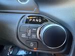 2026 Ram 1500 Crew Cab 4WD Pickup for sale #4H076 - photo 20