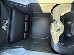 2026 Ram 1500 Crew Cab 4WD Pickup for sale #4H076 - photo 28