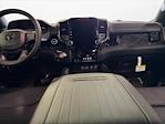 New 2026 Ram 1500 Limited Crew Cab for sale #4H088 - photo 10