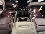 New 2026 Ram 1500 Limited Crew Cab for sale #4H088 - photo 11