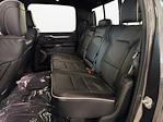New 2026 Ram 1500 Limited Crew Cab for sale #4H088 - photo 13